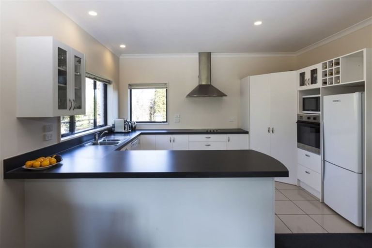 Photo of property in 212 Isaac Road, Eyrewell, Rangiora, 7476
