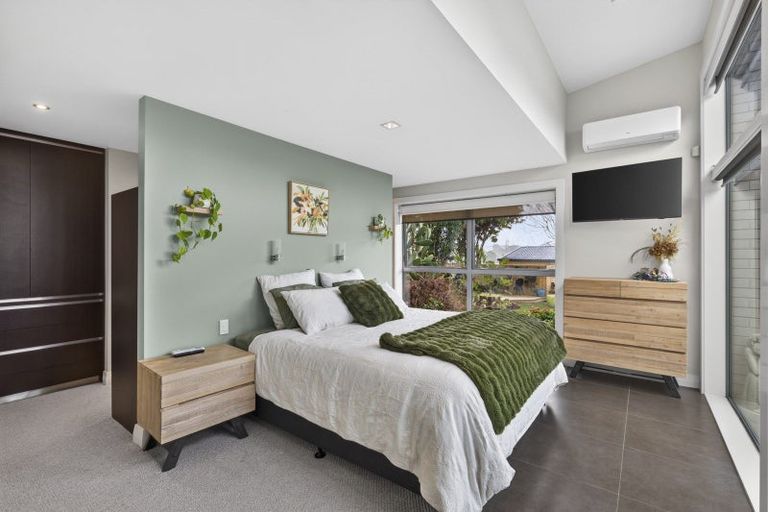 Photo of property in 12d Takiroa Street, Urenui, 4375