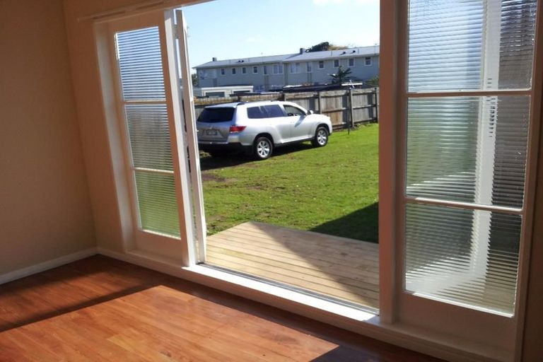 Photo of property in 16 Clarkson Crescent, Otara, Auckland, 2023