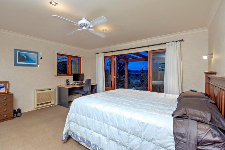 Photo of property in 193 Paparoa Road, Wainui, Opotiki, 3198