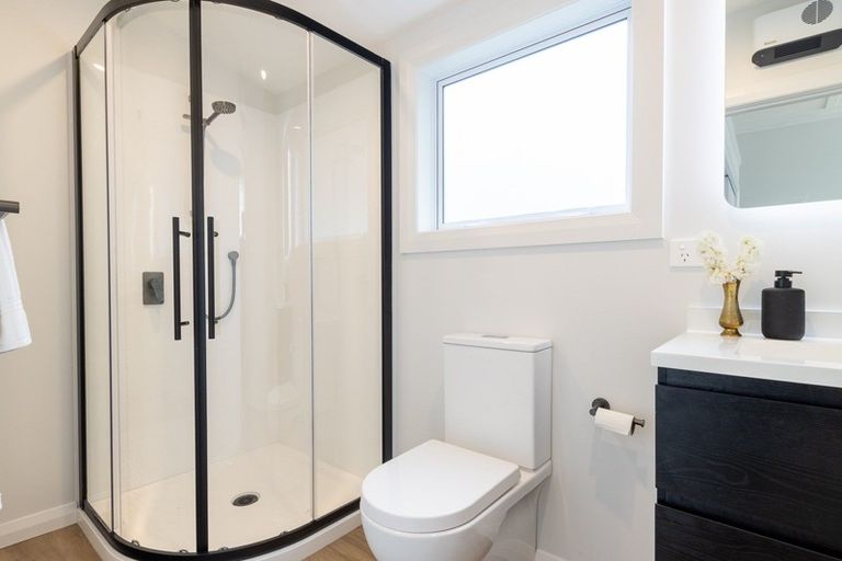 Photo of property in 46c Hamilton Road, Cambridge, 3434