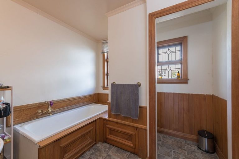 Photo of property in 382 Hardy Street East, Maitai, Nelson, 7010