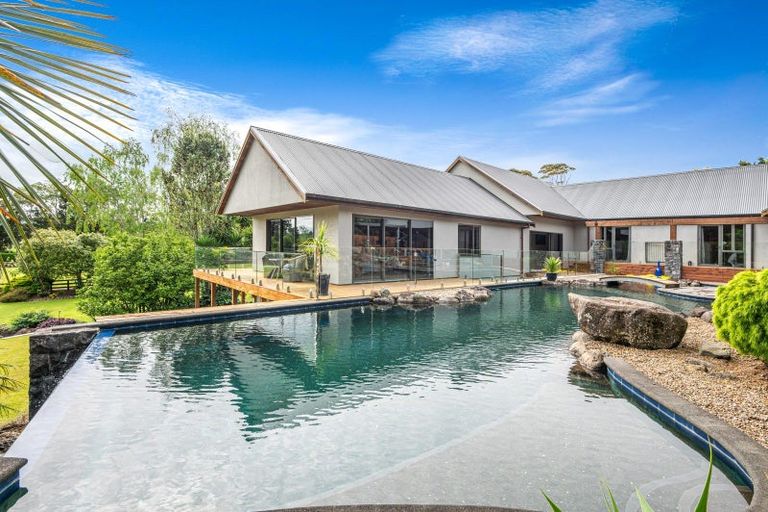 Photo of property in 80 Ingram Road, Bombay, Drury, 2579