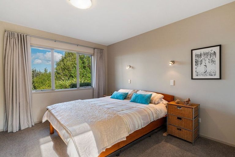 Photo of property in 184d Prestidge Road, Aongatete, 3181