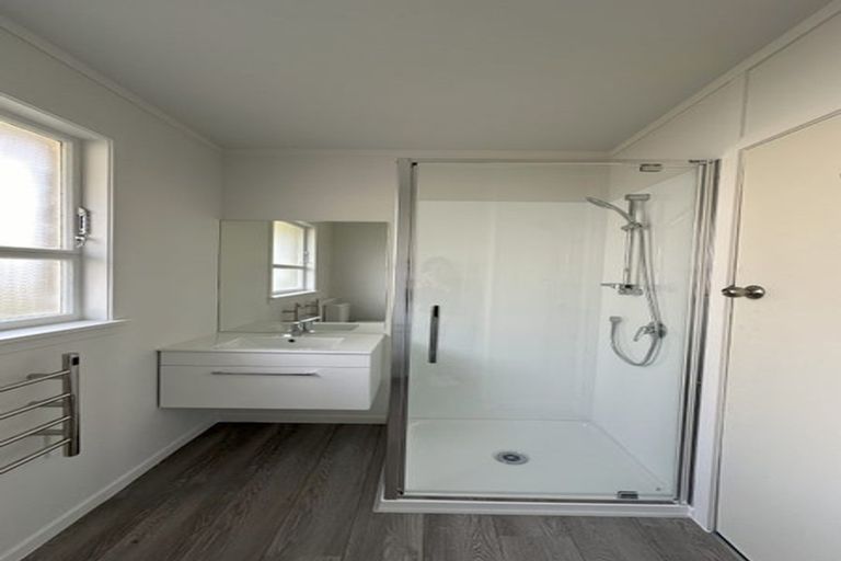 Photo of property in 392b River Road, Claudelands, Hamilton, 3214