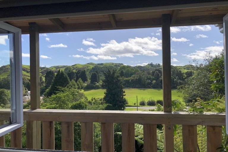 Photo of property in 3d Trout Pool Road, Okere Falls, Rotorua, 3074