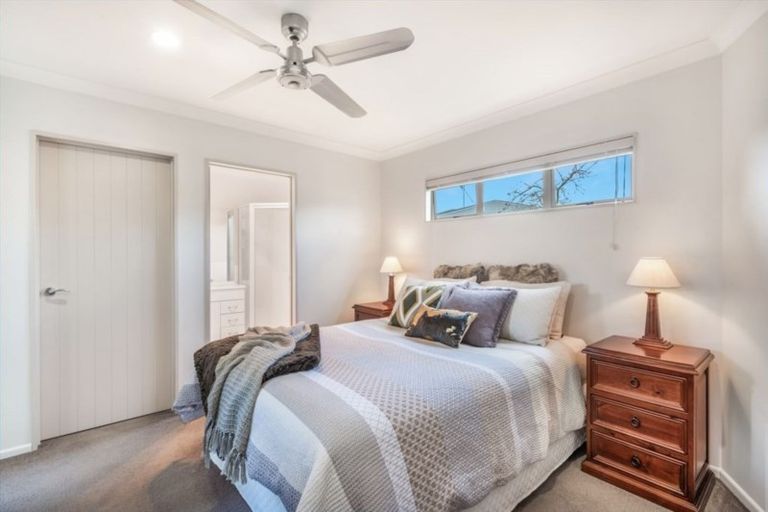 Photo of property in 4 Innswood Place, Rototuna North, Hamilton, 3210