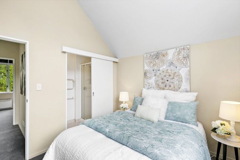 Photo of property in 146f Aro Street, Aro Valley, Wellington, 6021