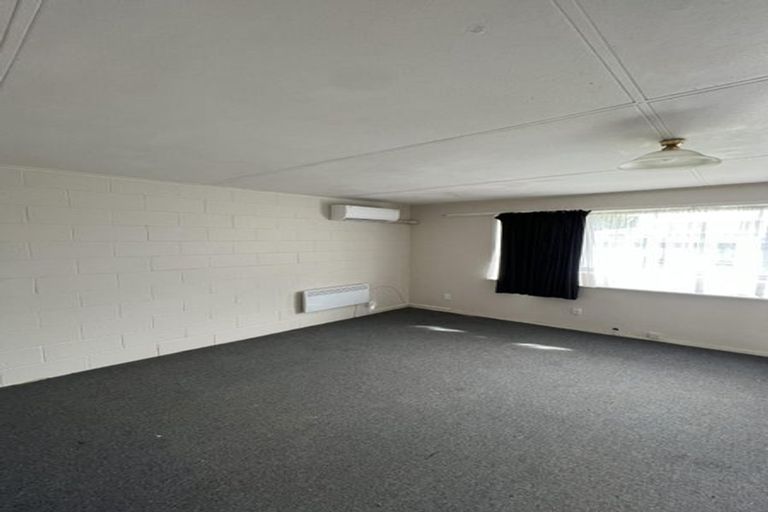 Photo of property in 14-16 Mako Mako Road, Levin, 5510