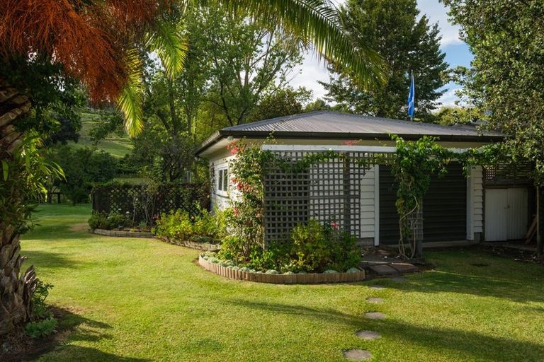 Photo of property in 19 Massey Road, Mangapapa, Gisborne, 4010
