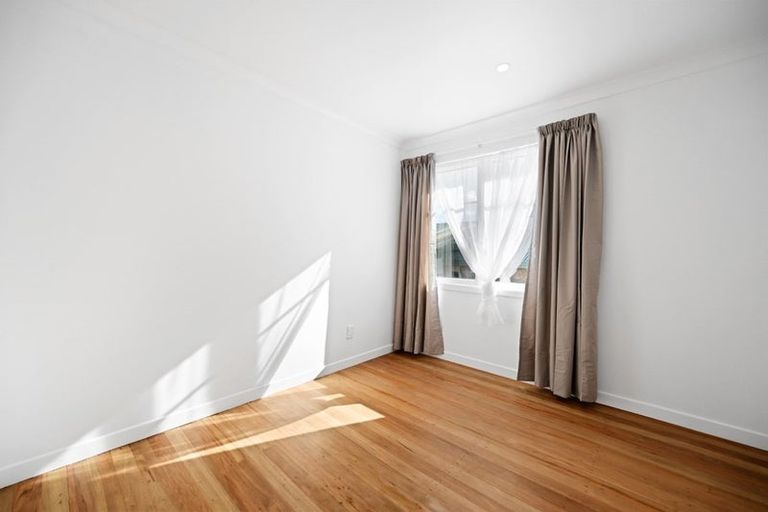 Photo of property in 62 Mount View Road, Melville, Hamilton, 3206