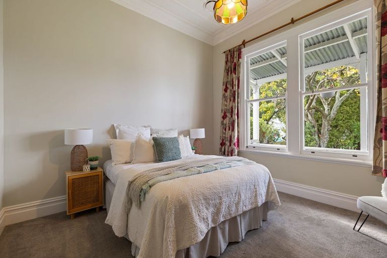 Photo of property in 38 Waldegrave Street, Palmerston North, 4410