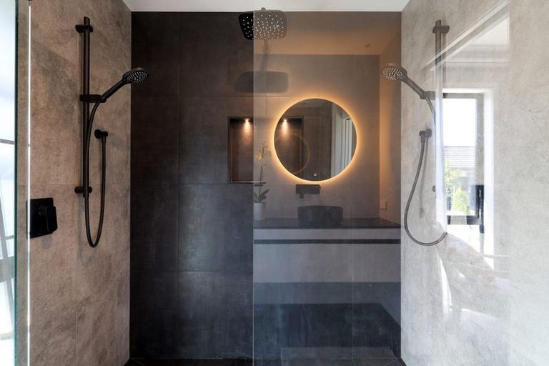 Photo of property in 78 Berryfield Drive, Appleby, Richmond, 7020