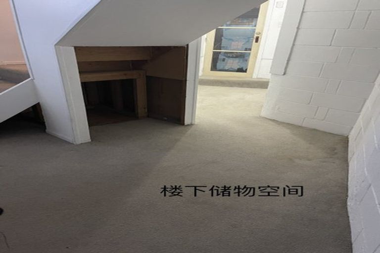 Photo of property in 76 Bruce Road, Glenfield, Auckland, 0629