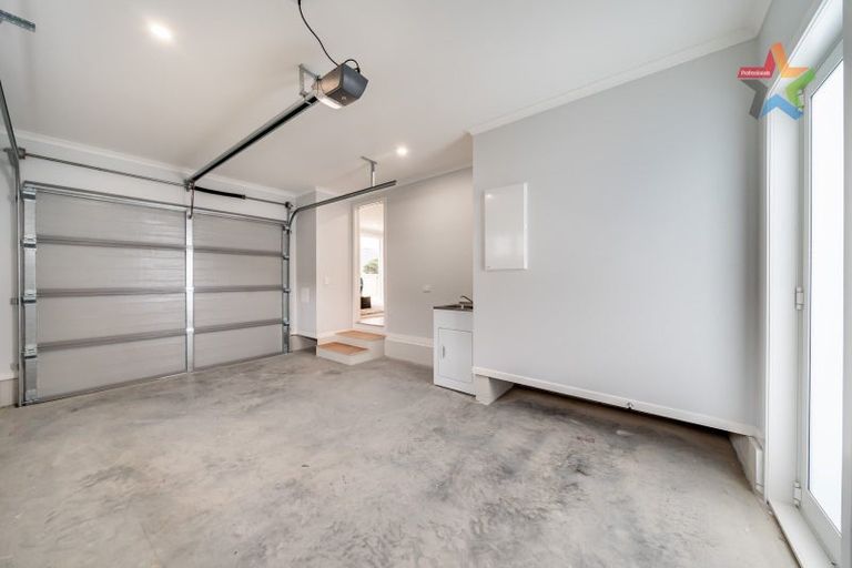 Photo of property in 167b Wainuiomata Road, Wainuiomata, Lower Hutt, 5014