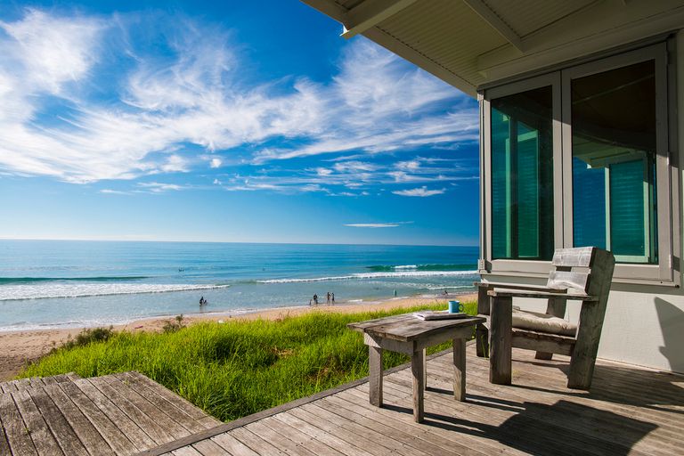 Photo of property in 18 Pare Street, Wainui, Gisborne, 4010