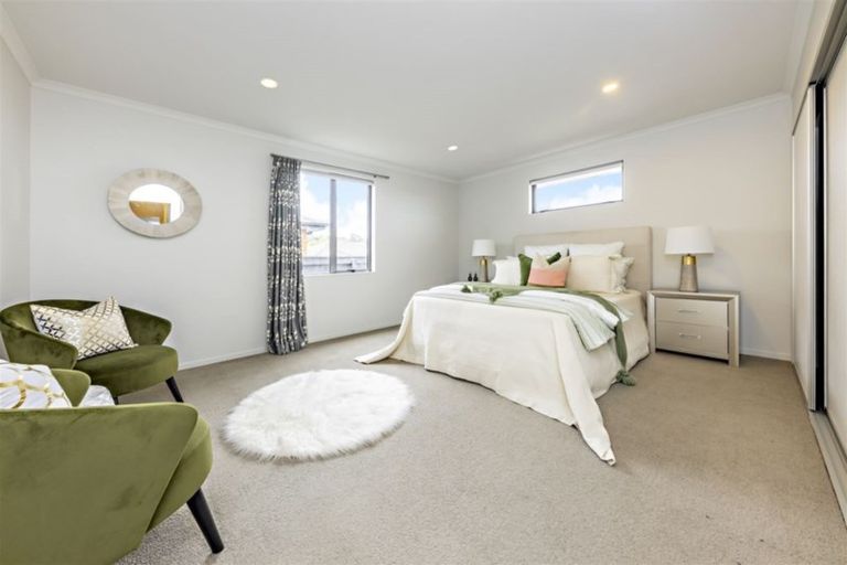 Photo of property in 53 Thomas Road, Flat Bush, Auckland, 2019