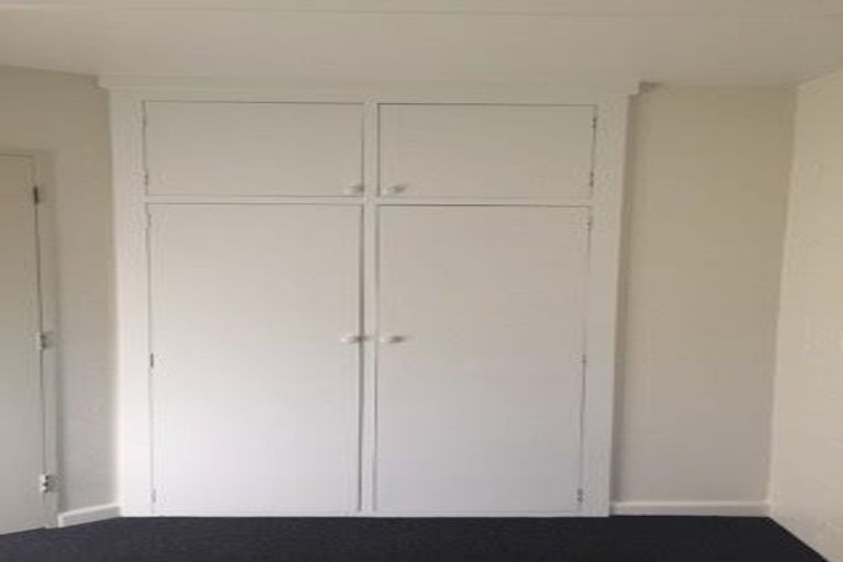 Photo of property in 2/72 Fairfield Avenue, Addington, Christchurch, 8024