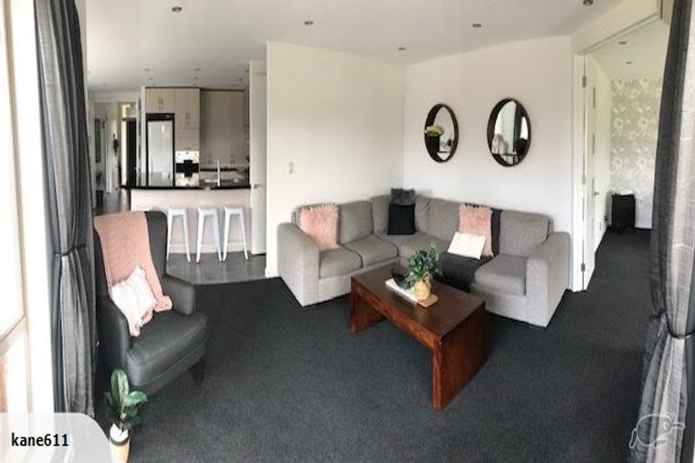 Photo of property in 16 Ernest Gray Place, Halswell, Christchurch, 8025