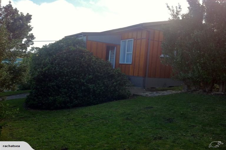 Photo of property in 39 Oregon Street, Ocean Grove, Dunedin, 9013