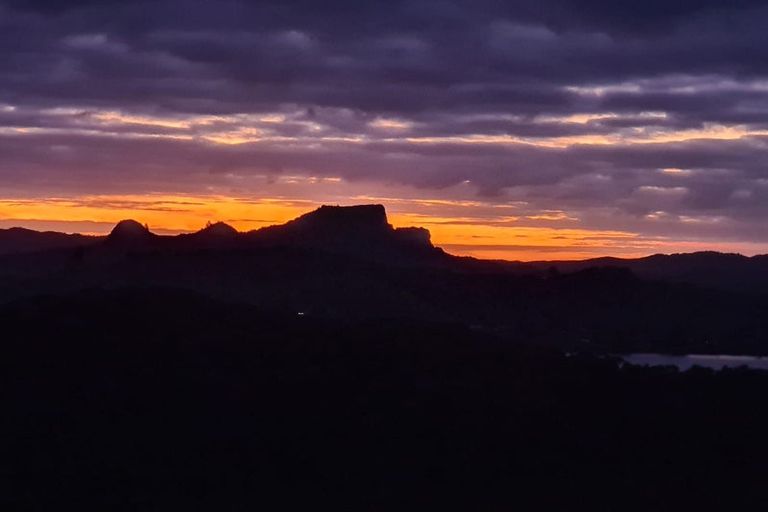 Photo of property in 156 Whangaroa Road, Kaeo, 0478