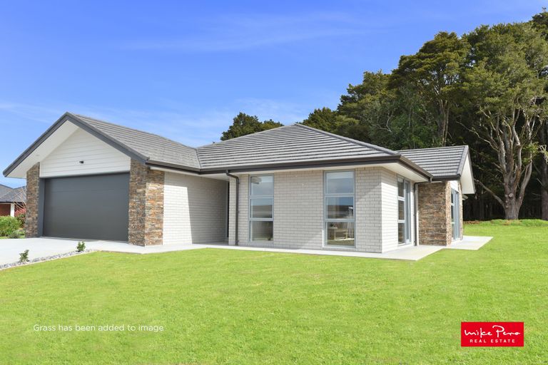 Photo of property in 29 Wainui Avenue, Te Kamo, Whangarei, 0112