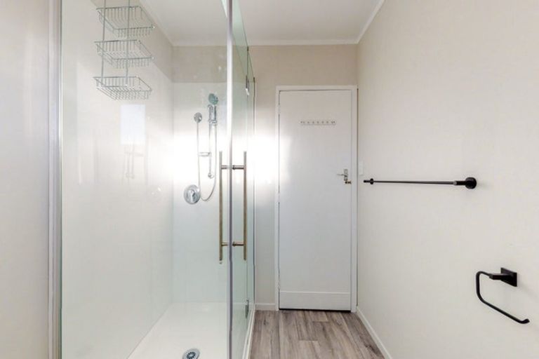 Photo of property in 29 Thirlmere Street, Wainuiomata, Lower Hutt, 5014