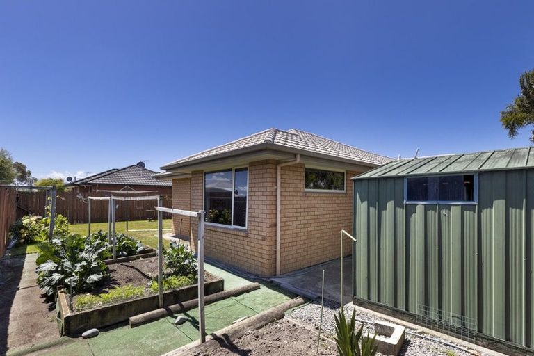 Photo of property in 54c South Street, Blenheim, 7201