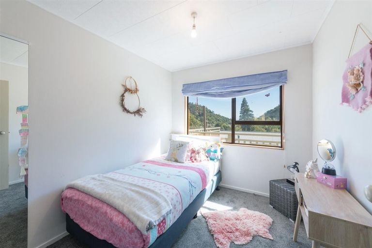 Photo of property in 2/67 Robinson Road, The Brook, Nelson, 7010