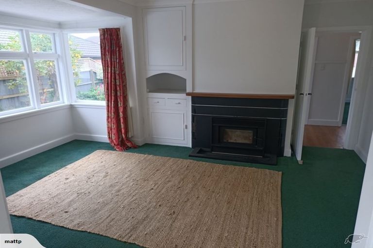 Photo of property in 17 Patten Street, Avonside, Christchurch, 8061