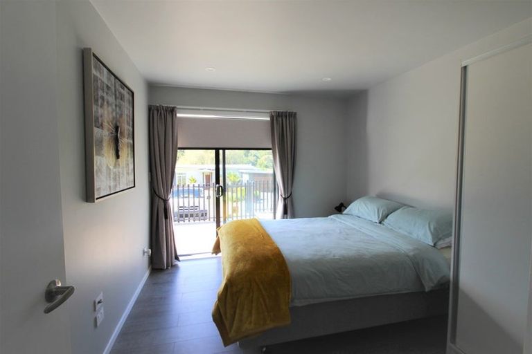 Photo of property in 8 Mandeno Drive, Kerikeri, 0230