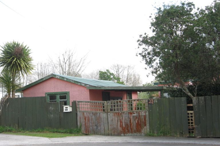 Photo of property in 23a Charles Road, Hannahs Bay, Rotorua, 3010