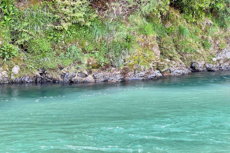 Photo of property in Otara Road East, Tirohanga, Opotiki, 3197