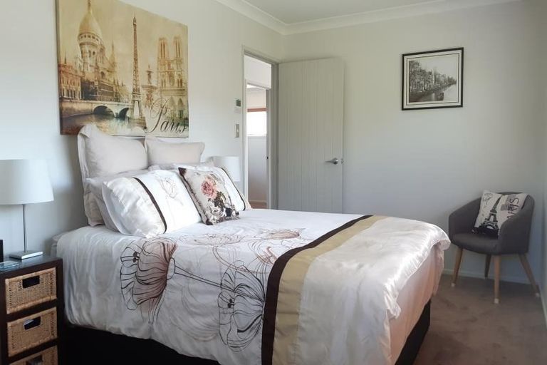 Photo of property in 15 Macks Road, Pokeno, 2471