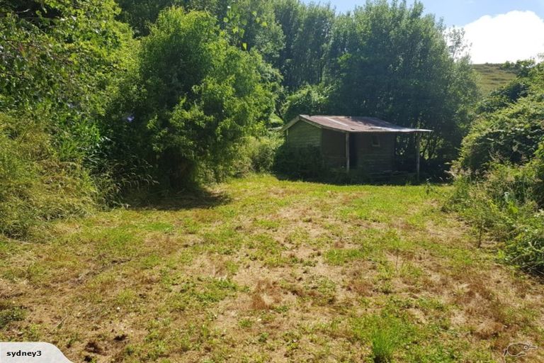 Photo of property in 41 Mowhanau Drive, Kai Iwi, Wanganui, 4574