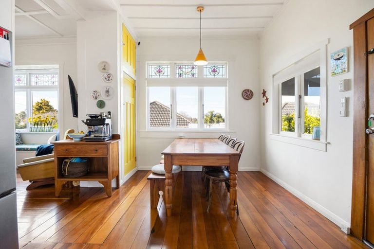 Photo of property in 17 Matai Street, Maeroa, Hamilton, 3200