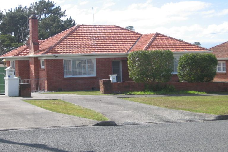 Photo of property in 171 Hokianga Road, Dargaville, 0310