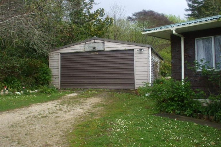 Photo of property in 24 Mary Street, Te Kuiti, 3910
