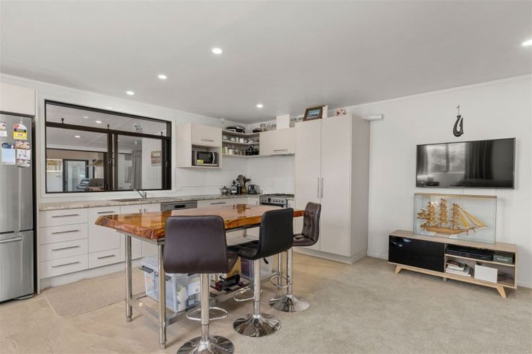 Photo of property in 21 Virtue Crescent, Karikari Peninsula, 0483