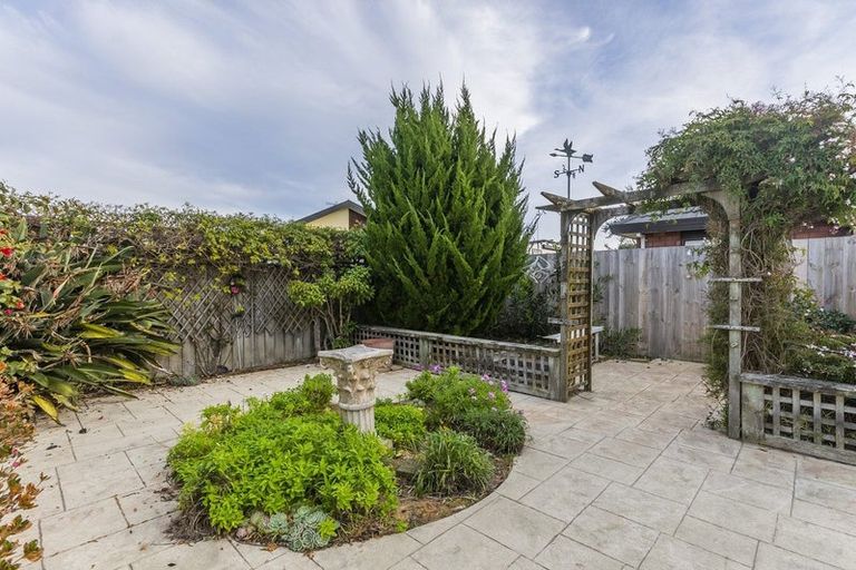 Photo of property in 318 Manly Street, Paraparaumu Beach, Paraparaumu, 5032