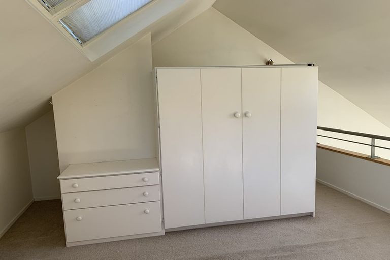 Photo of property in 738 Peninsula Road, Kelvin Heights, Queenstown, 9300