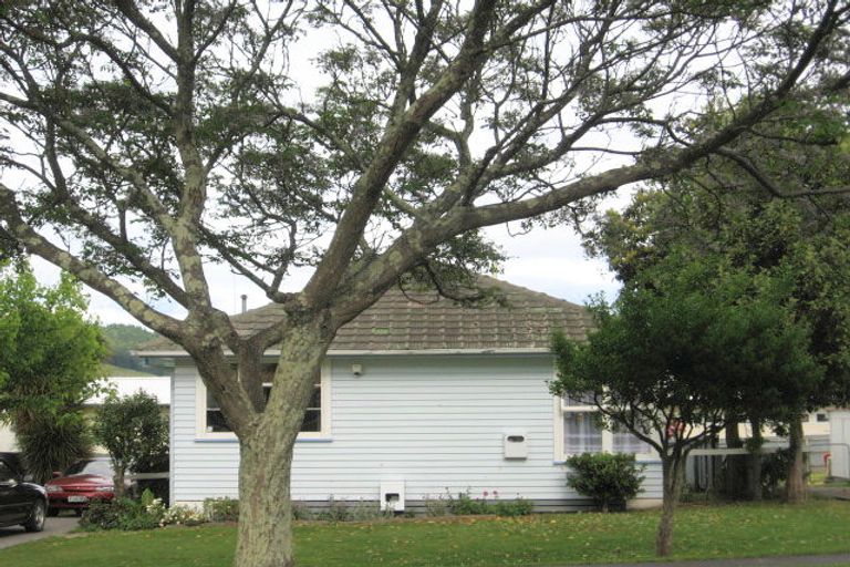 Photo of property in 12 Lyell Road, Outer Kaiti, Gisborne, 4010