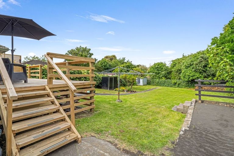 Photo of property in 108 Anzac Parade, Whanganui East, Whanganui, 4500