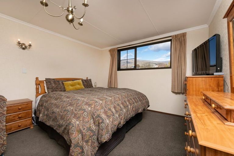 Photo of property in 16 Leitrum Street, Cromwell, 9310