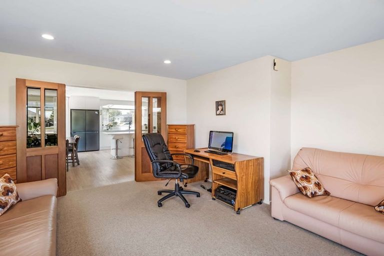 Photo of property in 761 Main North Road, Belfast, Christchurch, 8051