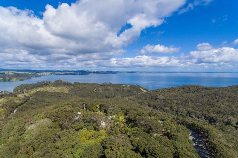 Photo of property in 162 Waiaua Road, Hihi, Mangonui, 0494