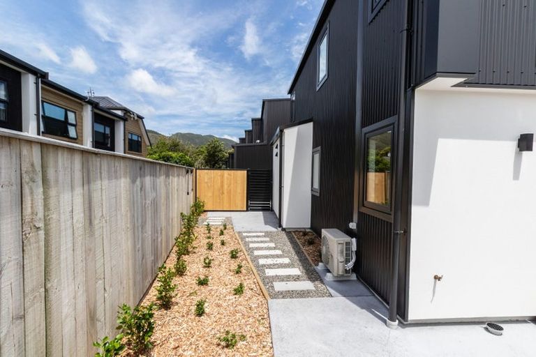 Photo of property in 13/342 Waiwhetu Road, Fairfield, Lower Hutt, 5011