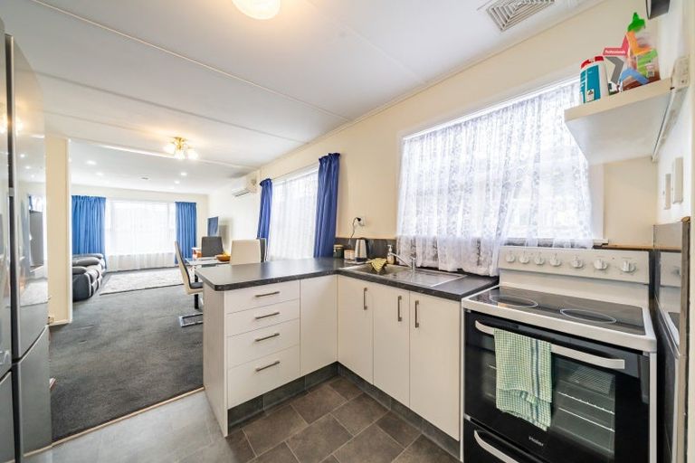 Photo of property in 18 Whitehall Street, Wainuiomata, Lower Hutt, 5014