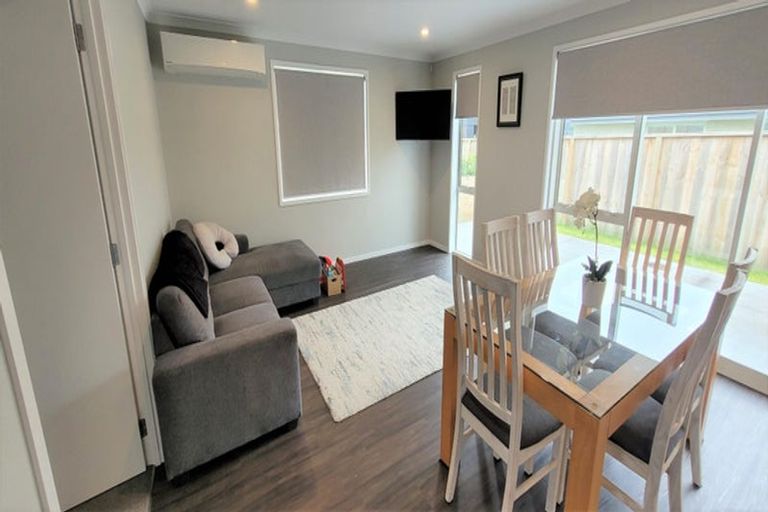 Photo of property in 6 Goodwin Crescent, Pyes Pa, Tauranga, 3112