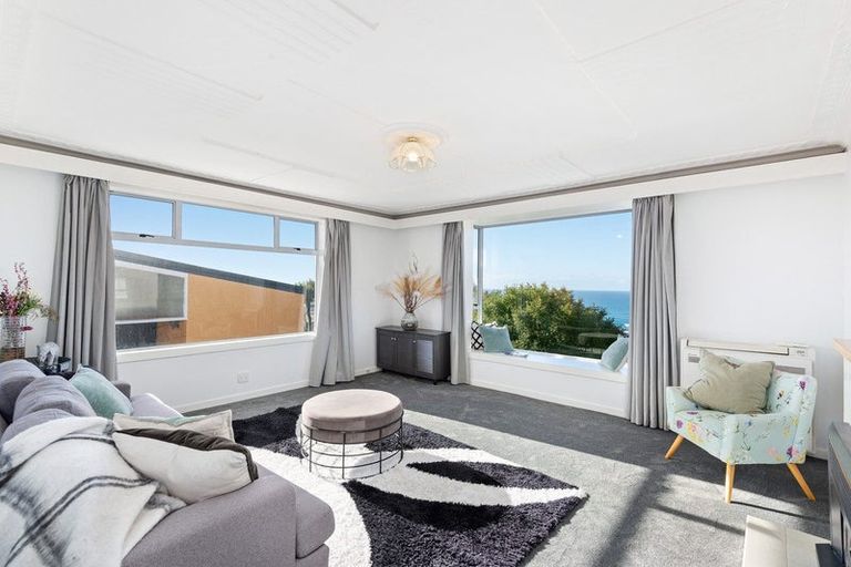 Photo of property in 149 Easther Crescent, Kew, Dunedin, 9012